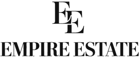 Empire Estate Office